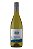 Vinho Branco Andeluna 1300 Chardonnay 750mL - Imagem 1