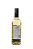 Vinho Branco Camino de Chile  Sauvignon Blanc 375mL - Imagem 2