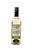 Vinho Branco Camino de Chile  Sauvignon Blanc 375mL - Imagem 1