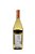 Vinho Branco Camino de Chile Chardonnay 750mL - Imagem 2