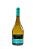 Vinho Branco Capoani Chardonnay 750mL - Imagem 1