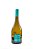 Vinho Branco Capoani Chardonnay 750mL - Imagem 2