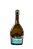 Vinho Branco Capoani Chardonnay Frisante 750mL - Imagem 2