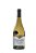 Vinho Branco Castellamare Chardonnay 750mL - Imagem 1
