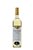 Vinho Branco Castellamare Riesling 750mL - Imagem 1