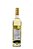 Vinho Branco Castellamare Riesling 750mL - Imagem 2