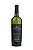Vinho Branco Castellamare Select Gewurztraminer 750mL - Imagem 1