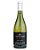 Vinho Branco Castellamare Select Pinot Grigio 750mL - Imagem 1