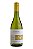Vinho Branco Cono Sur Bicicleta Reserva Chardonnay 750mL - Imagem 1