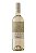 Vinho Branco Emiliana Adobe Reserva Sauvignon Blanc 750mL - Imagem 1