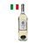 Vinho Branco Fiorito Puglia IGT 750mL - Imagem 1