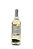 Vinho Branco Fiorito Puglia IGT 750mL - Imagem 2