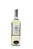 Vinho Branco Fiorito Puglia IGT 750mL - Imagem 1