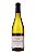 Vinho branco Goichot Freres Bourgogne Chardonnay 750mL - Imagem 1