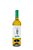 Vinho Branco Iselen 750mL - Imagem 1