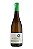 Vinho Branco Morgado de Silgueiros Colheita Selecionada DOP 750mL - Imagem 1
