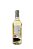 Vinho Branco Muros de Vinha 375mL - Imagem 2