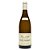 Vinho Branco Petit Chablis Gran Vi Bourgogne Thomas Labielle 750mL - Imagem 1