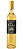 Vinho Branco Prince de Saint-Aubin Sauternes 500ml - Imagem 1