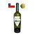 Vinho Branco San José de Apalta Clasico Sauvignon Blanc 750mL - Imagem 1