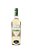 Vinho Branco San José de Apalta Clasico Sauvignon Blanc 750mL - Imagem 1