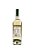 Vinho Branco San José de Apalta Clásico Sauvignon Blanc 750mL - Imagem 2