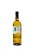 Vinho Branco Seco Collina 750mL - Imagem 2