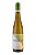 Vinho Branco St Michael Pinot Blanc Nahe 750mL - Imagem 1
