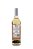 Vinho Branco Torre Oria 750mL - Imagem 2