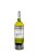 Vinho Branco Valmarino Chardonnay 750mL - Imagem 2