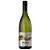 Vinho Branco Vista Calma Chardonnay 750mL - Imagem 1