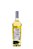 Vinho Branco Vista Calma Torrontes 750mL - Imagem 2