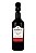 Vinho do Porto Croft Fine Ruby 750mL - Imagem 1