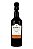 Vinho do Porto Croft Fine Tawny 750mL - Imagem 1