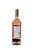 Vinho Rose Camino de Chile Pinot Noir 750mL - Imagem 2