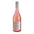 Vinho Rose Cono Sur Bicicleta Reserva Pinot Noir 750mL - Imagem 1