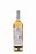 Vinho Rose Marchese Montefusco Rosato Terre Siciliane IGP 750mL - Imagem 2