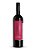 Vinho Rose Santa Colina Merlot 750mL - Imagem 1