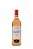 Vinho Rose Welmoed 750mL - Imagem 1