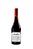 Vinho Tinto Agustinos Reserva Pinot Noir 750mL - Imagem 1