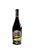 Vinho Tinto Amarone Della Valpolicella Classico Le Preare 750mL - Imagem 1