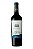 Vinho Tinto Andeluna 1300 Cabernet Sauvignon 750mL - Imagem 1