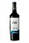 Vinho Tinto Andeluna 1300 Malbec 750mL - Imagem 1