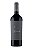 Vinho Tinto Andeluna Pasionado Malbec 750mL - Imagem 1