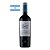 Vinho Tinto Andeluna Raices Cabernet Sauvignon 750mL - Imagem 1