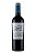 Vinho Tinto Andeluna Raices Cabernet Sauvignon 750mL - Imagem 1
