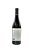 Vinho Tinto Appassimento Collezione Pruviniano Domini Veneti IGT Passito 750mL - Imagem 2