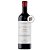 Vinho Tinto Arrocal Crianza 750mL - Imagem 1