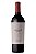 Vinho Tinto Arrocal Passion Crianza 750mL - Imagem 1