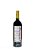 Vinho Tinto Baron Philippe de Rothschild Reserva Carmenere 750mL - Imagem 1